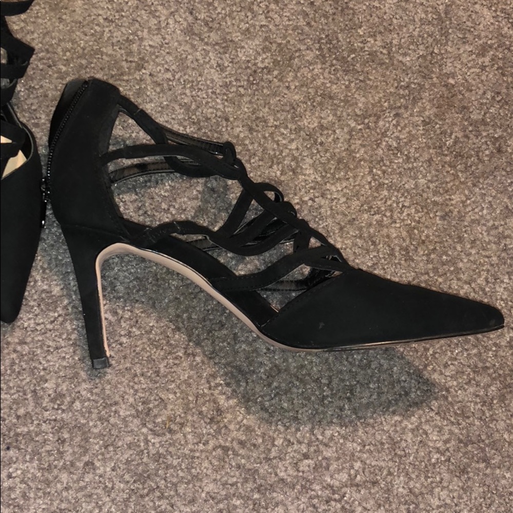 Shoes - Picture 2 of 2